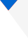 letou米兰体育
