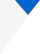 letou米兰体育