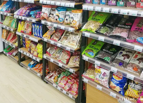 食品