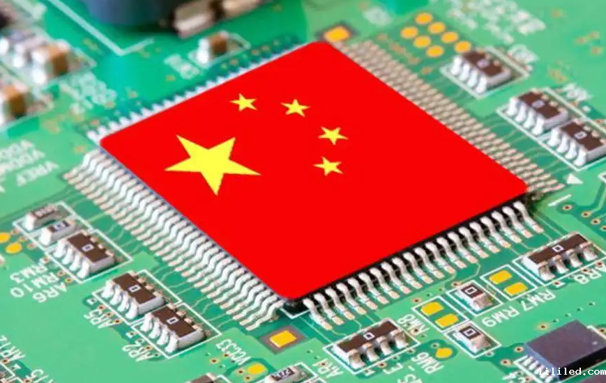 国产色差仪哪家好