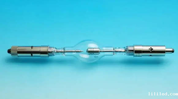 氙灯光源有什么用途