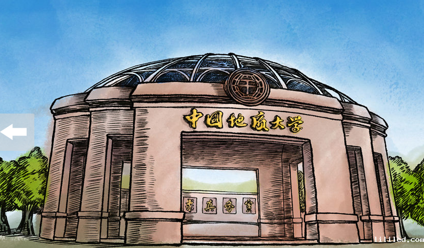 原创绘本