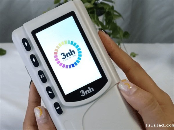 塑胶外壳——ac米兰app苹果NR10QC