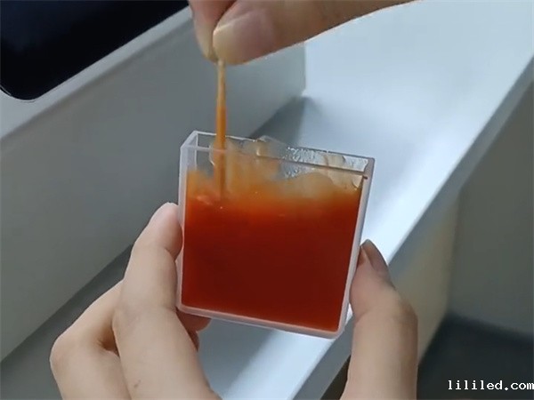 番茄酱2