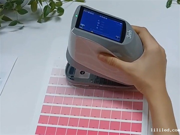 印刷品4