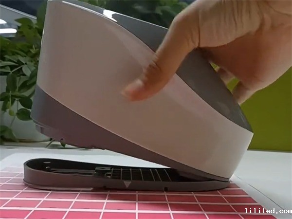 印刷品6