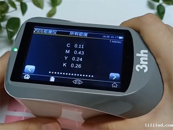 印刷品7
