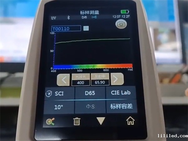 白砂糖8