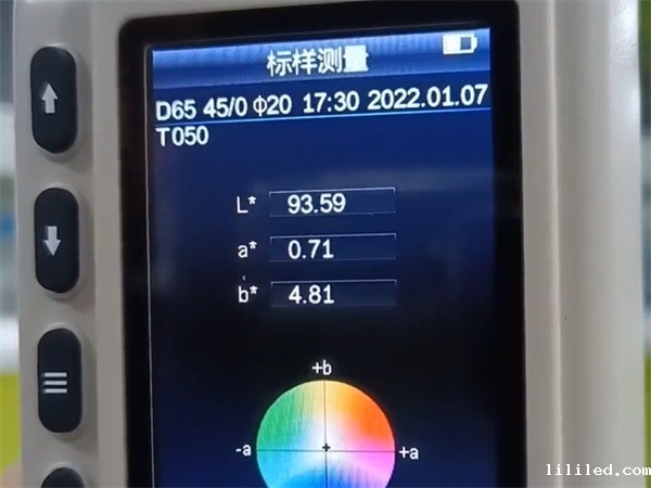 天然板材9