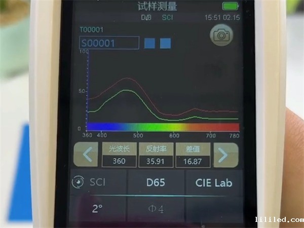 装饰涂料10