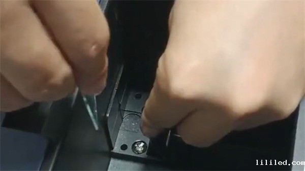 镜片5