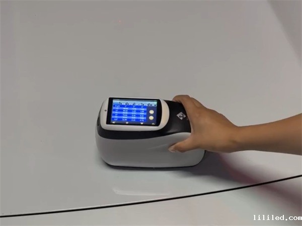 汽车车漆