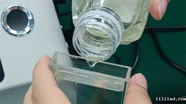 药典模式4
