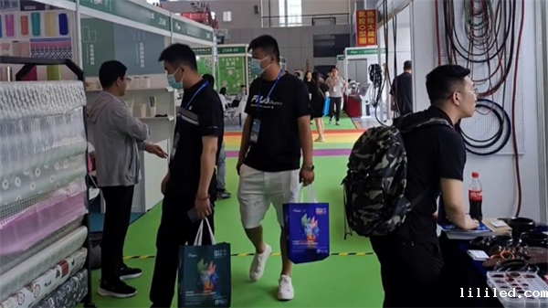 展会7