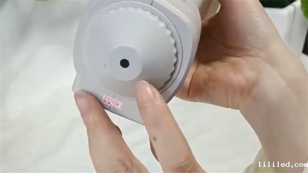 指甲油2