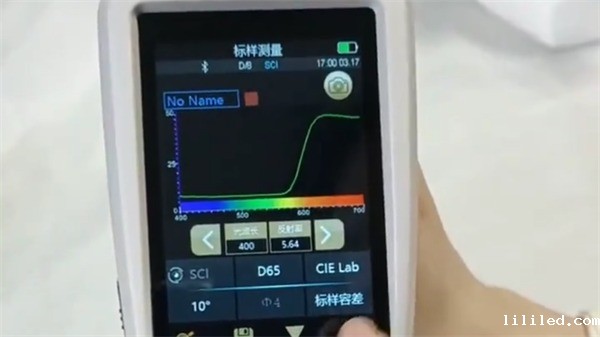 指甲油8