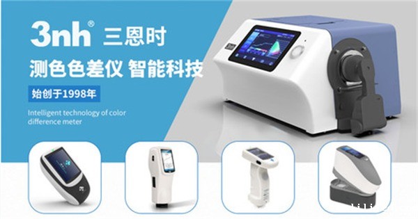 ac米兰app苹果