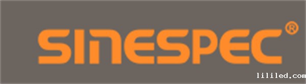 赛斯拜克
