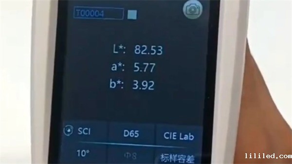 面包10