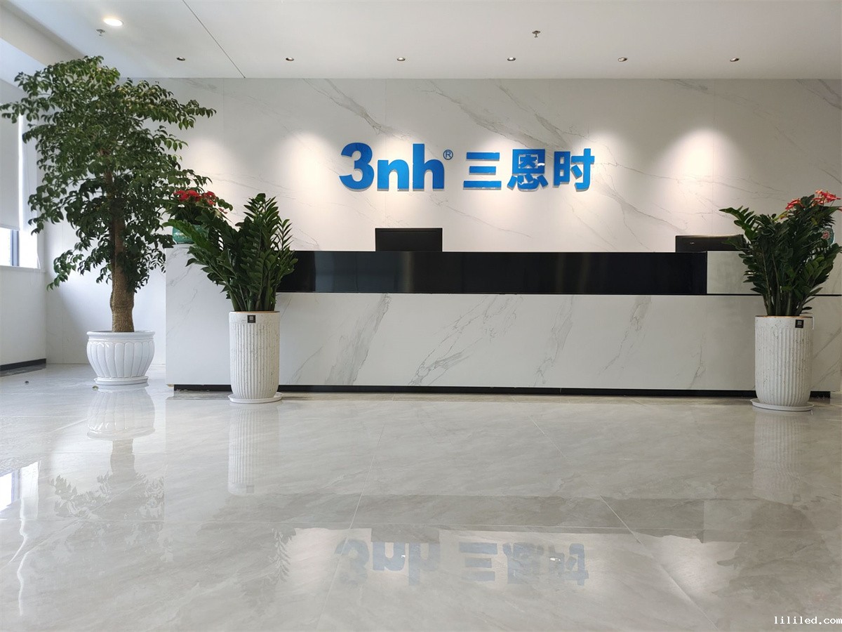 ac米兰app苹果广州展厅1