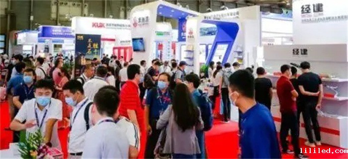 ac米兰app苹果-上海国际涂料博览会7
