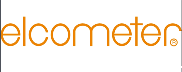 10 易高 Elcometer：英国---进口色差仪十大品牌排行榜
