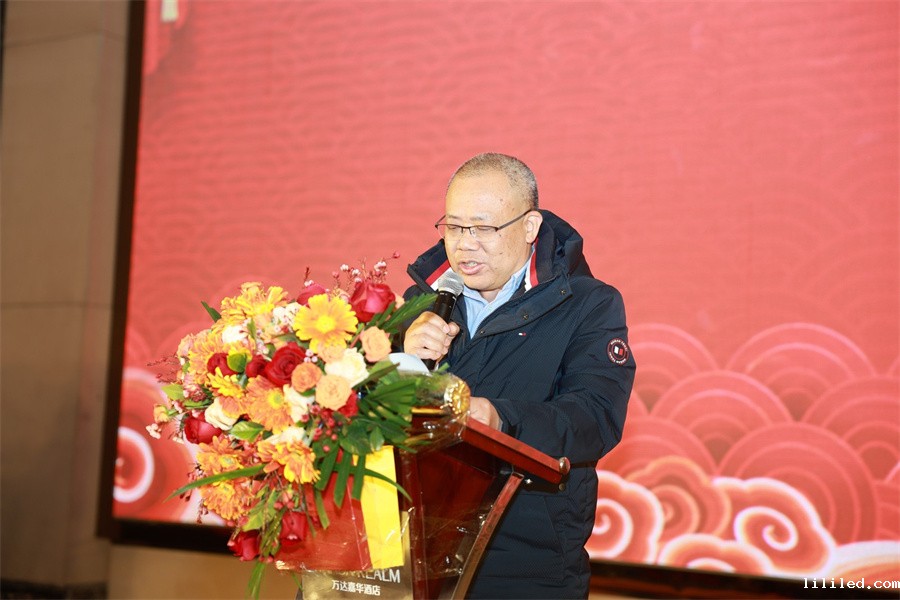 ac米兰app苹果二十五周年年会3