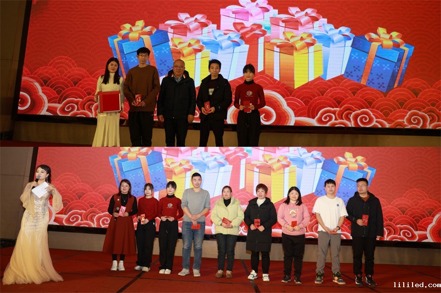 ac米兰app苹果二十五周年年会4