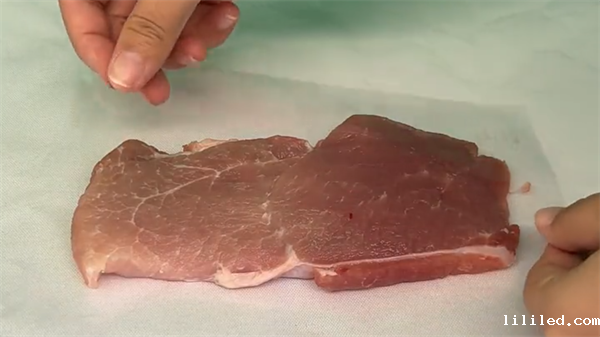 7 猪肉3