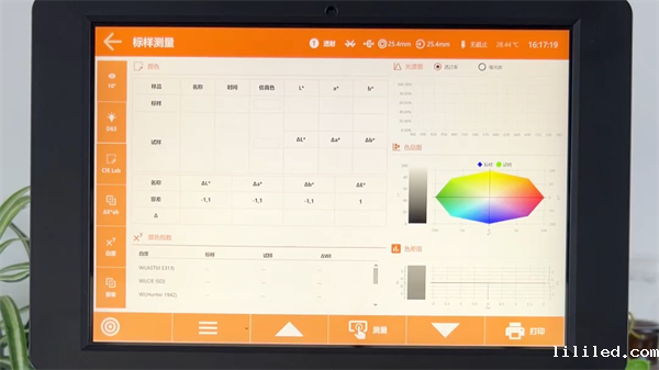 6 玻璃6