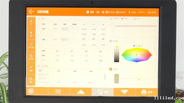 6 玻璃8
