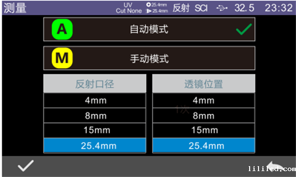 遮盖度2