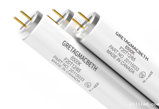GRE TAGMACB ETH D65 lamp