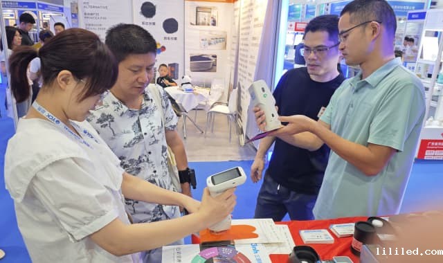 广州涂料展 (6)
