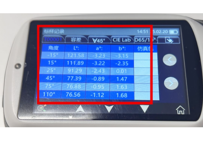 24 MS3012测车漆2