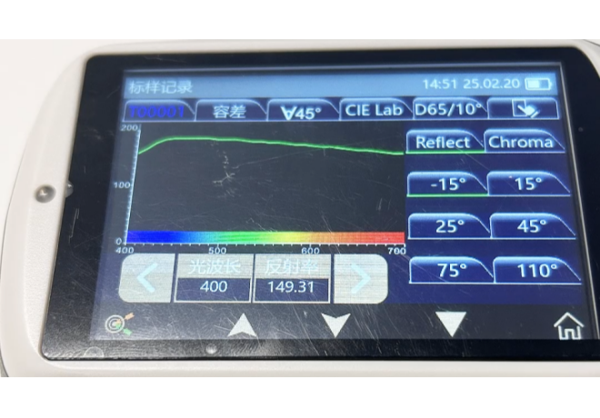 24 MS3012测车漆3