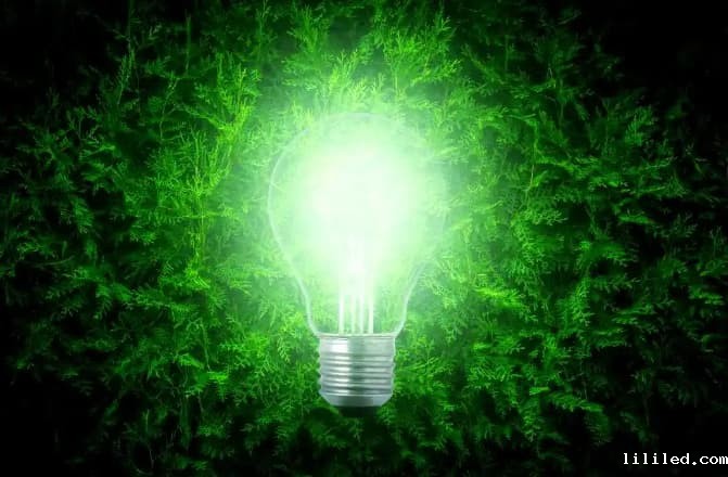 LED对色灯箱 (7)
