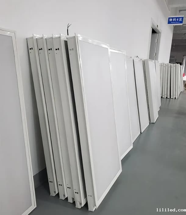 LED对色灯箱 (4)