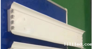 11 简易4联灯盘 JY120-4
