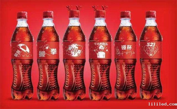 分光测色仪可以用来检测可乐的颜色吗？