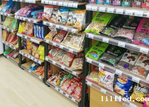 如何提高食品色差仪的工作效率？