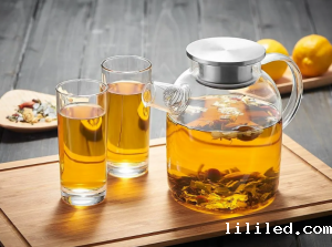 如何检测茶水的颜色？试试台分光测色仪！