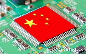 国产色差仪哪家好?