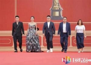 分光测色仪可以减少红毯的色差吗？有哪些作用？