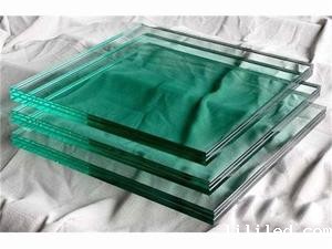 什么是玻璃雾度？使用雾度计可以测量吗？