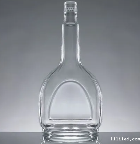 色差仪怎么解决玻璃瓶色差问题?