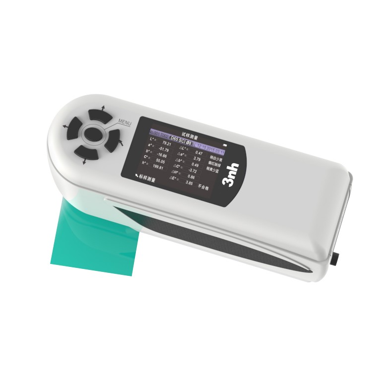 NR200 米兰足球推荐