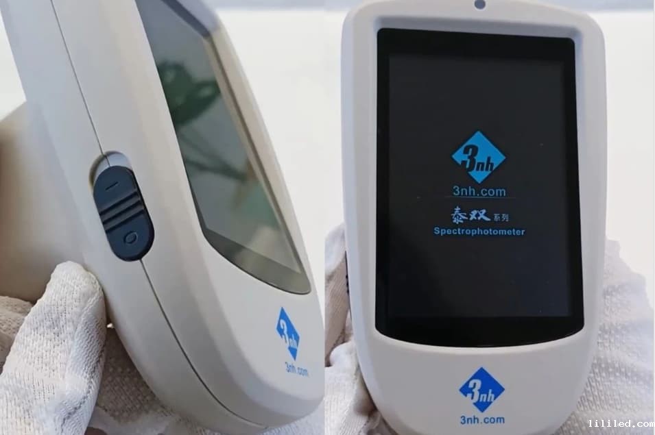 米兰足球推荐TS7708的使用方法和注意事项