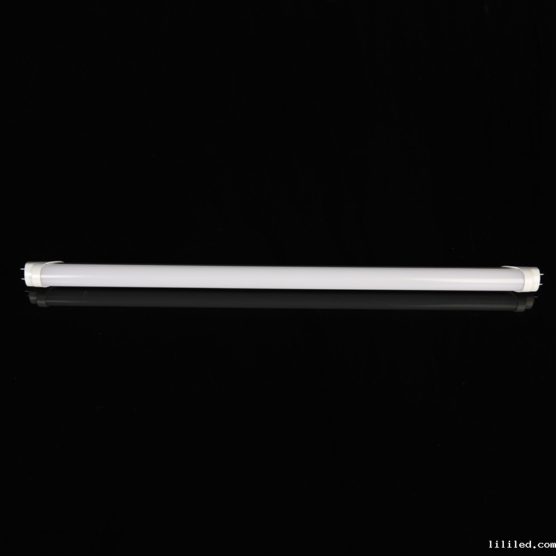 标准光源灯管 D75