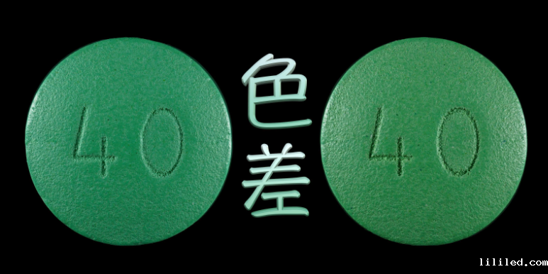 色差单位：精准量化颜色差异的通用标尺